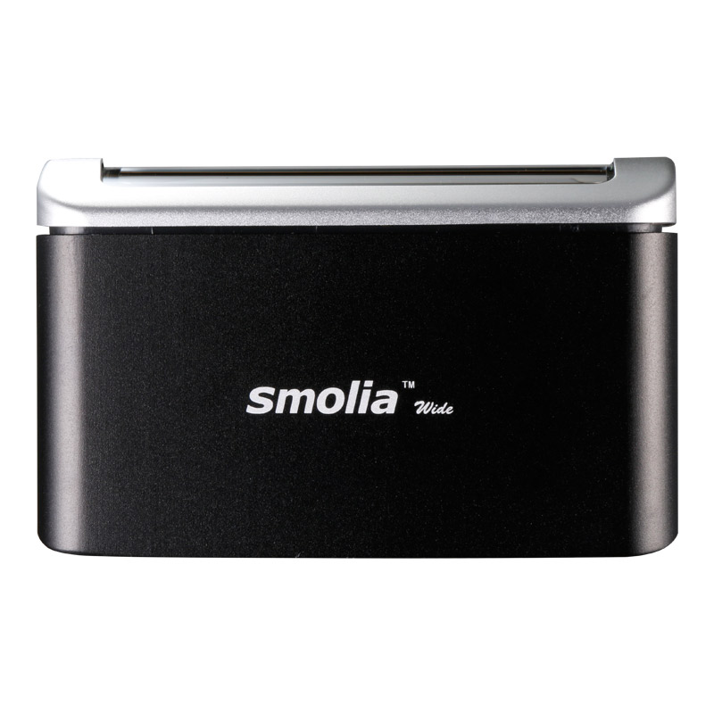 smolia Wide