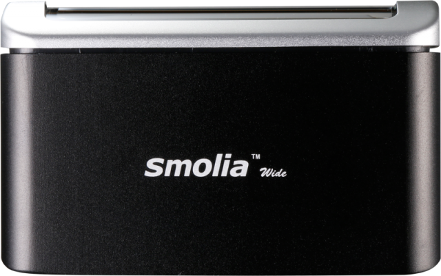 smolia Wide